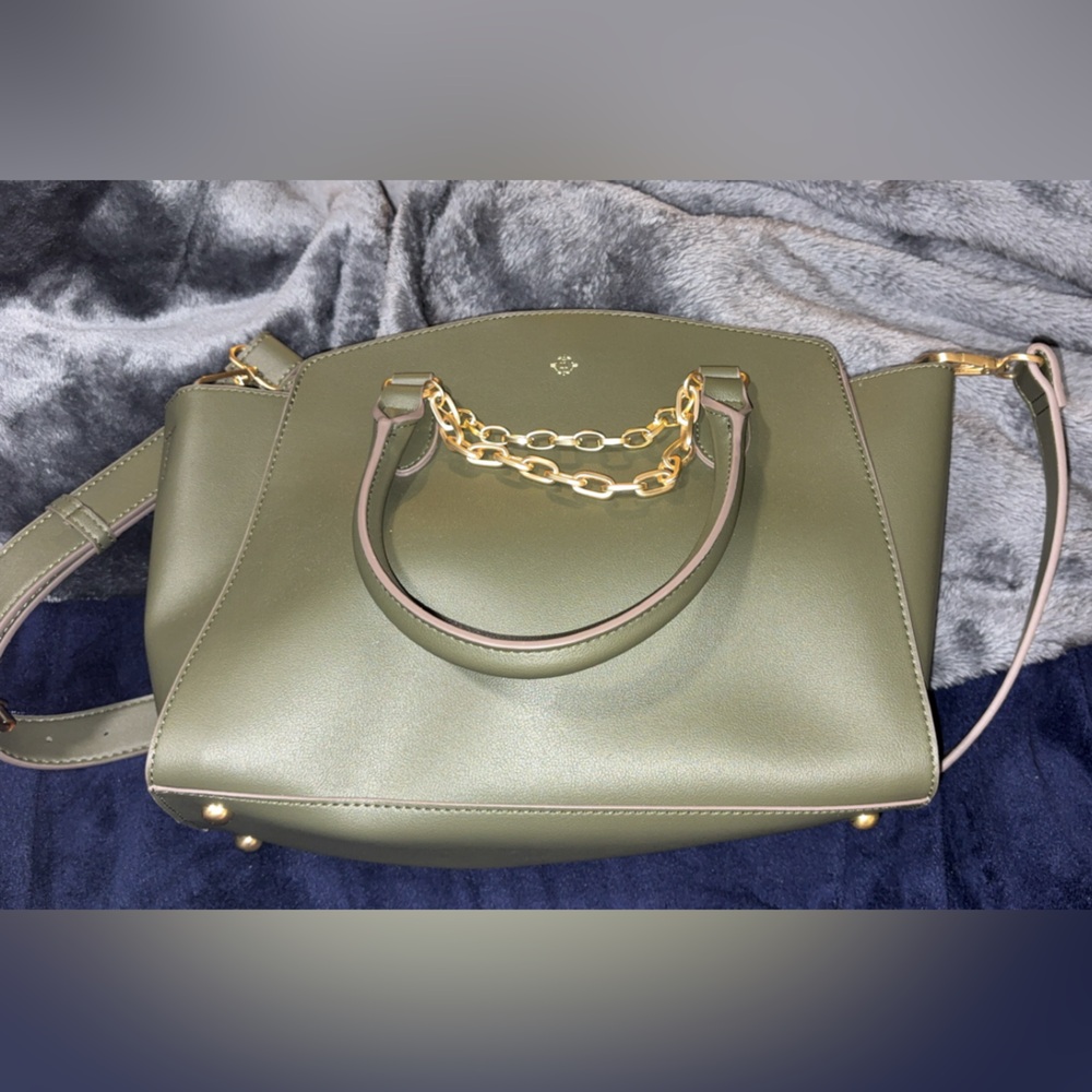 nanette lepore purse